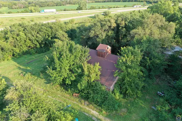2249 SW 57th St #Tract 3, Topeka, KS 66609