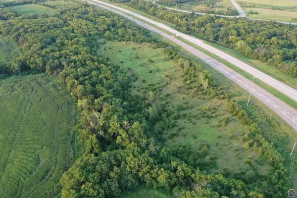 0000 SW 53rd St #Tract 4, SW 53rd & 57th, Topeka, KS 66609