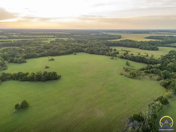 00000 Road 130, Emporia, KS 66801