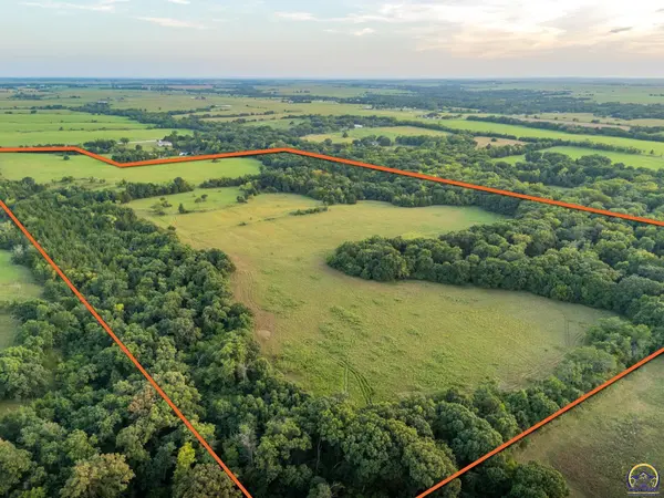 00000 Road 130, Emporia, KS 66801