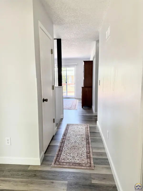 314 Maple ST, St. Marys, KS 66536