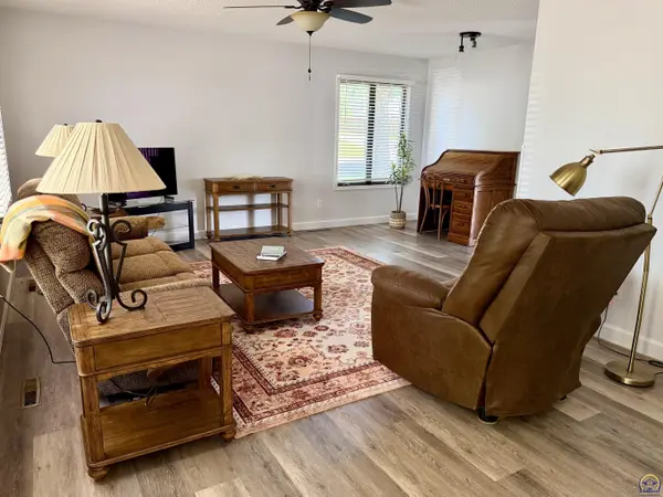314 Maple ST, St. Marys, KS 66536