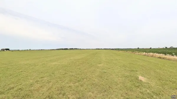 0 10th Rd, Burlington, KS 66839
