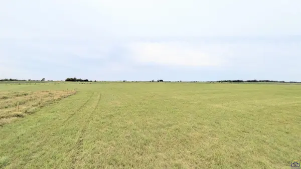 0 10th Rd, Burlington, KS 66839