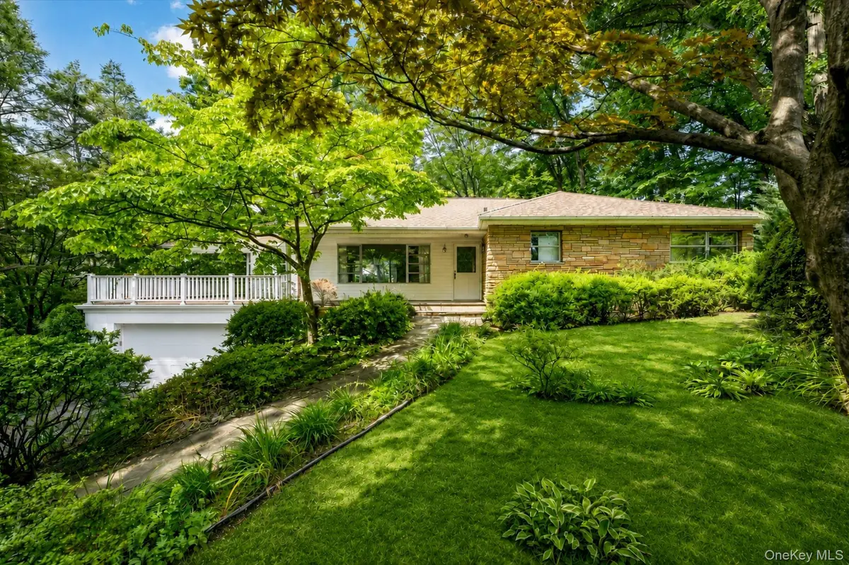 5 Lakeview AVE, Sleepy Hollow, NY 10591