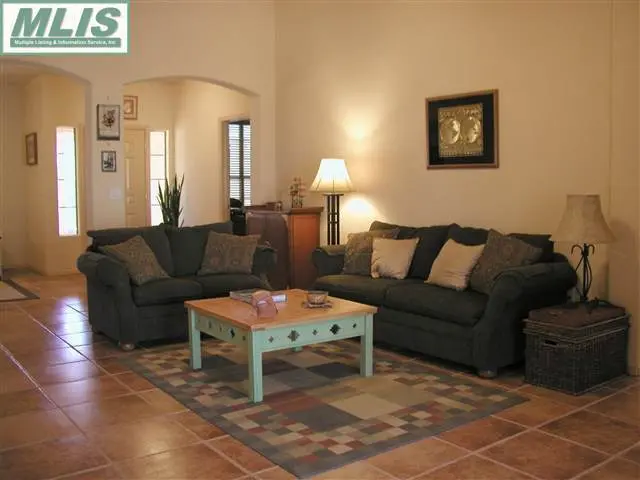 4089 Gila TRL, Las Cruces, NM 88005