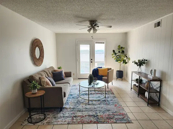 6501 E Hill DR #121, Austin, TX 78731