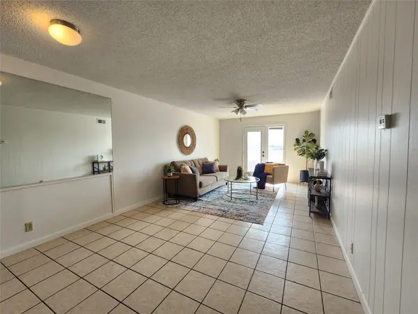 6501 E Hill DR #121, Austin, TX 78731