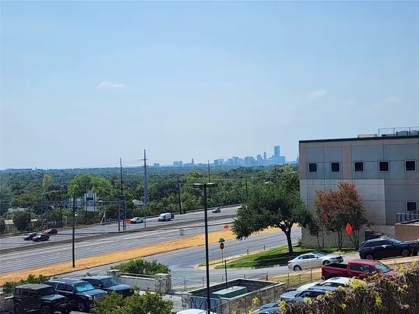 6501 E Hill DR #121, Austin, TX 78731