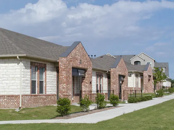 15901 Central Commerce DR #201, Pflugerville, TX 78660