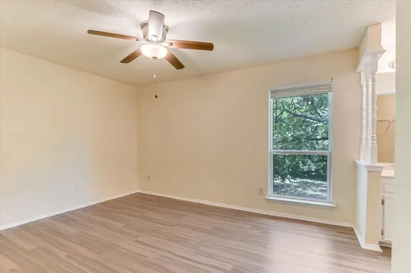 10616 Mellow Meadows DR #18B, Austin, TX 78750
