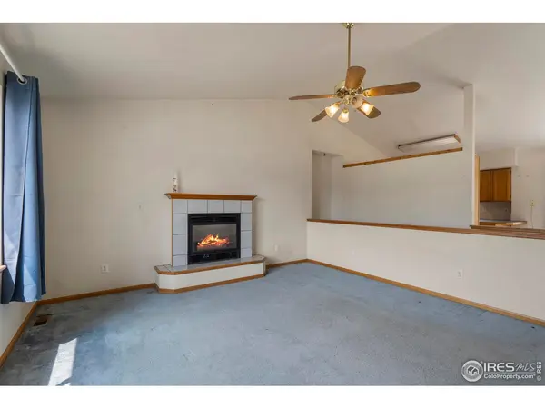 306 S Quentine, Milliken, CO 80543