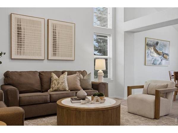 824 Westbourn, Fort Collins, CO 80525