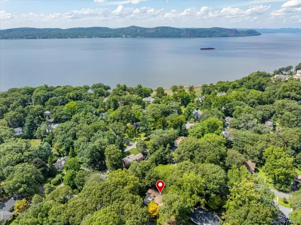 5 Lakeview AVE, Sleepy Hollow, NY 10591