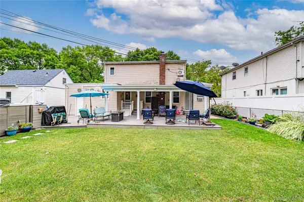 24207 83rd AVE, Bellerose, NY 11426