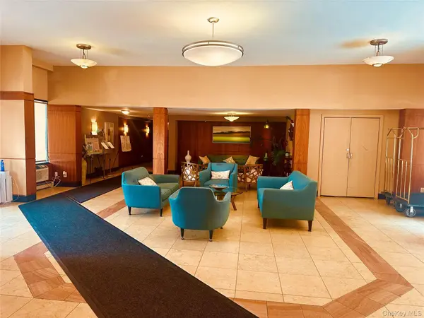 1155 Warburton AVE #2 P-R, Yonkers, NY 10701