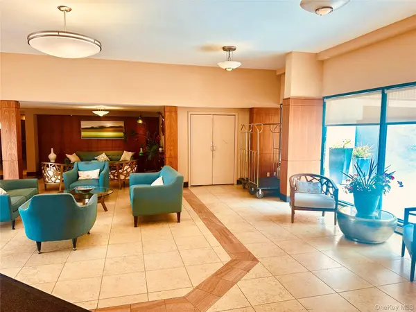 1155 Warburton AVE #2 P-R, Yonkers, NY 10701