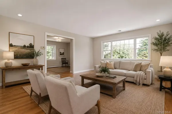 3 Lea Place, Rye, NY 10580