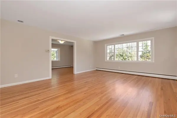 3 Lea Place, Rye, NY 10580