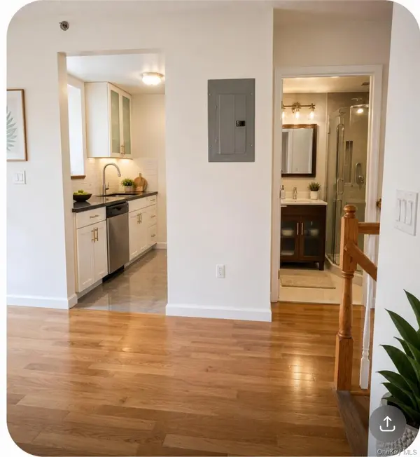 88-20 Parson Blvd #5H, Jamaica, NY 11432