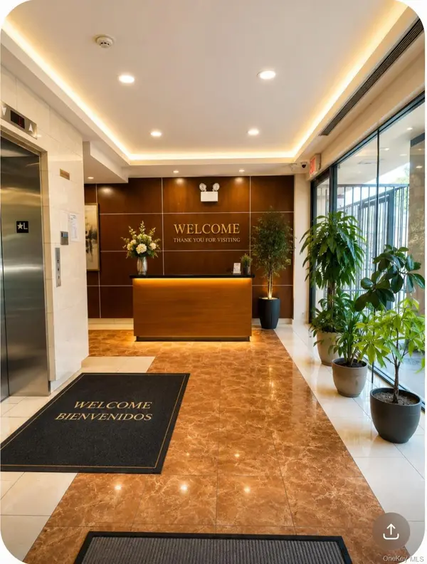 88-20 Parson Blvd #5H, Jamaica, NY 11432
