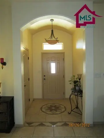 3568 Sierra Bonita AVE, Las Cruces, NM 88012