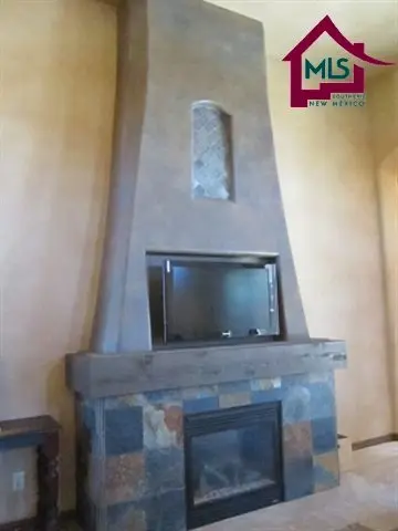 4136 La Purisima, Las Cruces, NM 88011