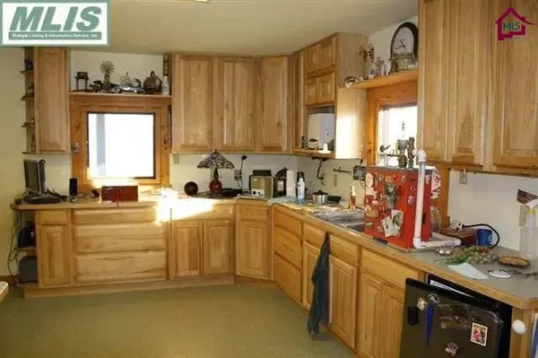18 Ruby RD, Monticello, NM 87939