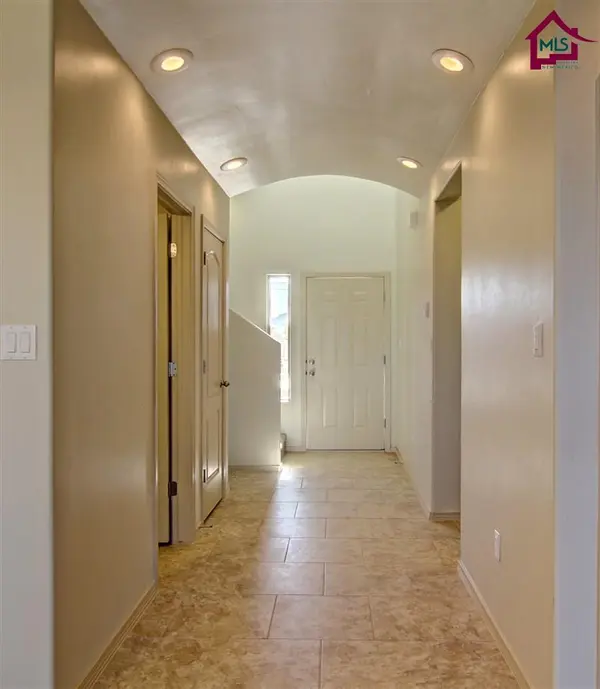 7127 Redondo ST, Las Cruces, NM 88012