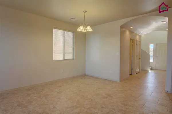 7127 Redondo ST, Las Cruces, NM 88012