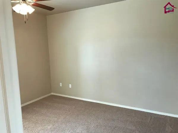 4836 Sonoran AVE, Las Cruces, NM 88012