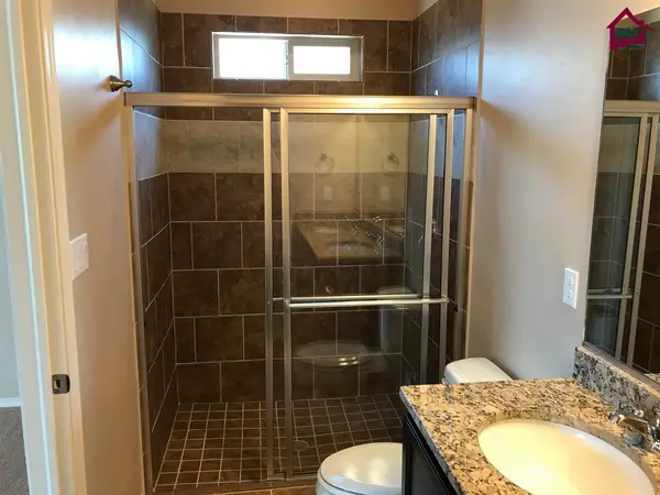 4836 Sonoran AVE, Las Cruces, NM 88012