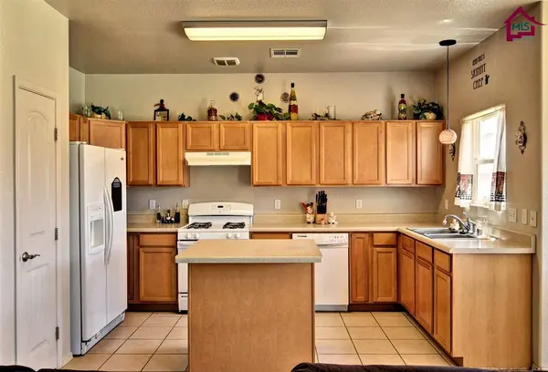 4643 Arabela DR, Las Cruces, NM 88012