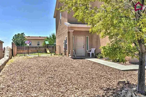 4643 Arabela DR, Las Cruces, NM 88012