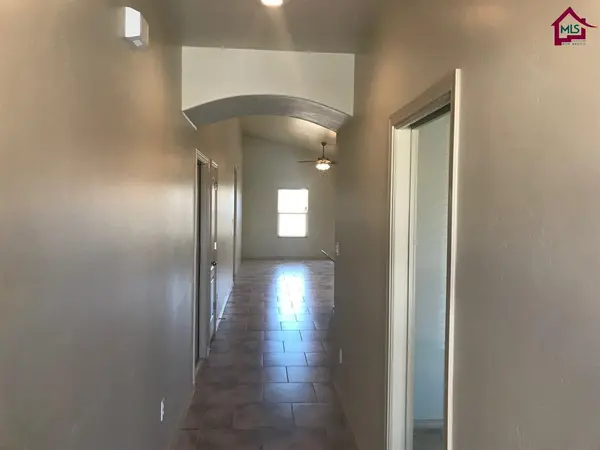 4860 Califa AVE, Las Cruces, NM 88012