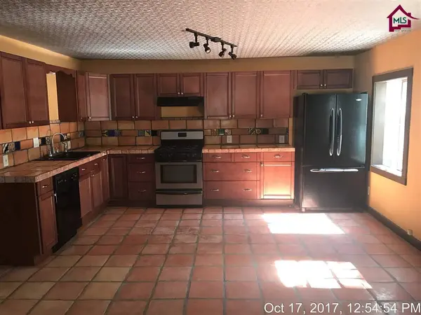 204 Swallo Swallow Pl ST, Cloudcroft, NM 88317