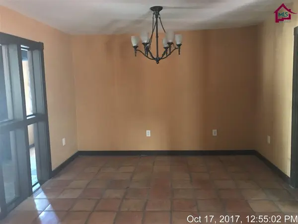 204 Swallo Swallow Pl ST, Cloudcroft, NM 88317