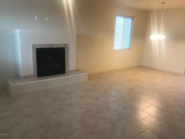 4873 Califa, Las Cruces, NM 88012