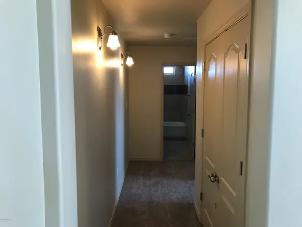 4873 Califa, Las Cruces, NM 88012