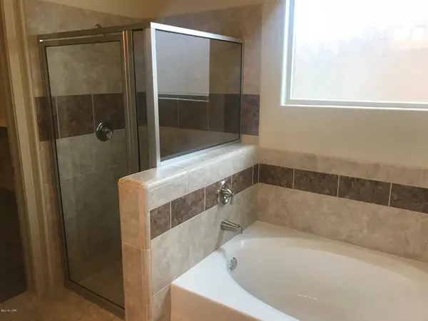 4873 Califa, Las Cruces, NM 88012