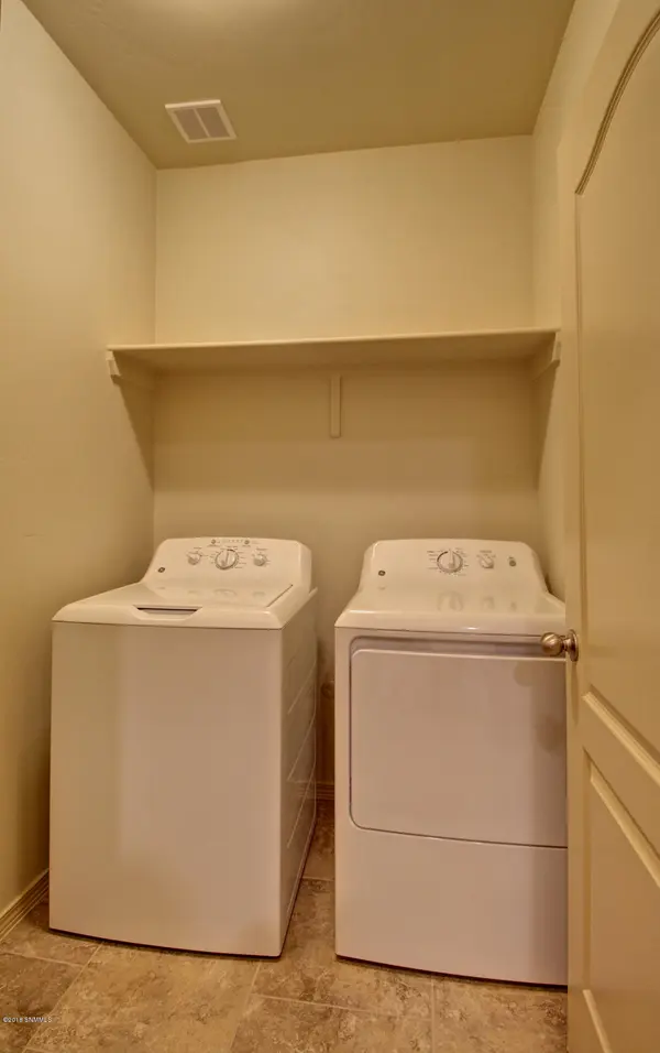 3019 San Elizario Court, Las Cruces, NM 88007