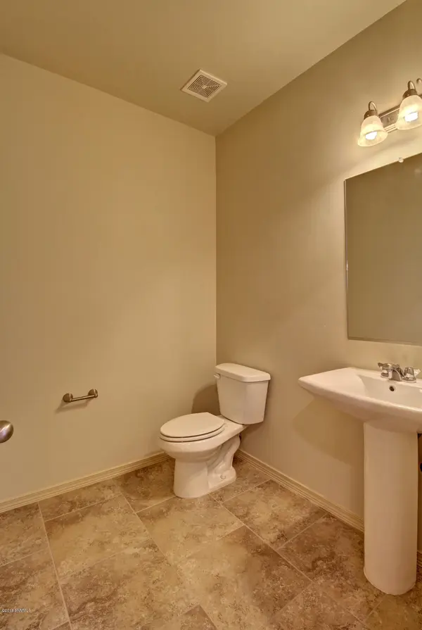 3019 San Elizario Court, Las Cruces, NM 88007