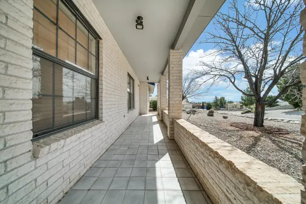 2397 Cheyenne DR, Las Cruces, NM 88011