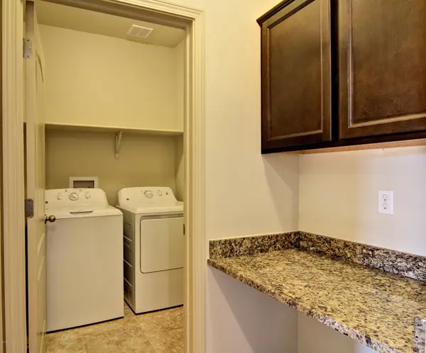 4852 Califa Avenue, Las Cruces, NM 88012