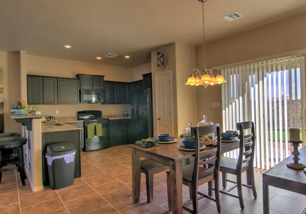 7075 Chaco St, Las Cruces, NM 88012