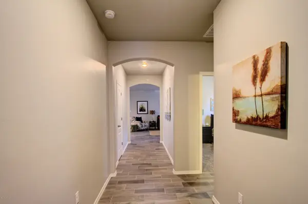 7024 Chaco, Las Cruces, NM 88012