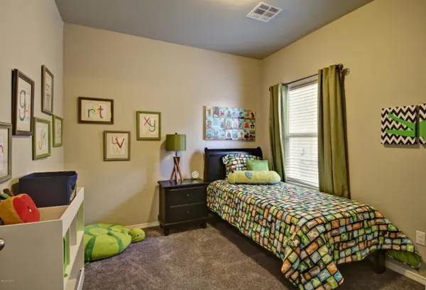 7024 Chaco, Las Cruces, NM 88012