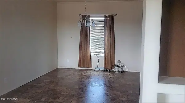 623 Edna DR, Chaparral, NM 88081