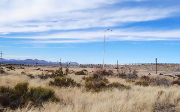 5200 Baylor Canyon RD, Las Cruces, NM 88011