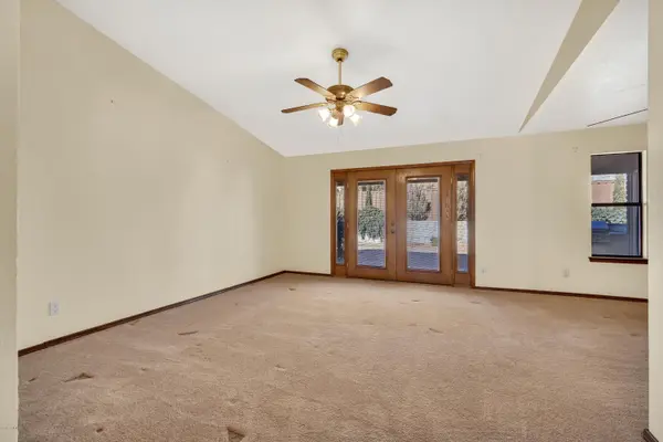 1806 Salinas Drive DR, Las Cruces, NM 88011